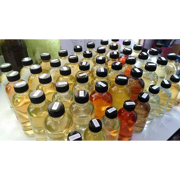 🌻 น้ำหอมขวดใหญ่ 120 ml Perfume น้ำหอมยอดฮิตหอมยั่วยวน จนใครๆต้องหลงไหล( Poem / Midnit/Sakura ) ติดทนนาน 12-18 ชั่วโมง🌻