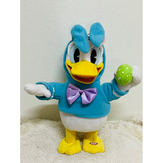 💕💕 Donald Duck Hallmark Disney💕💕