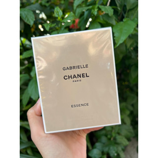 Chanel Gabrielle Essence EDP 100ml.