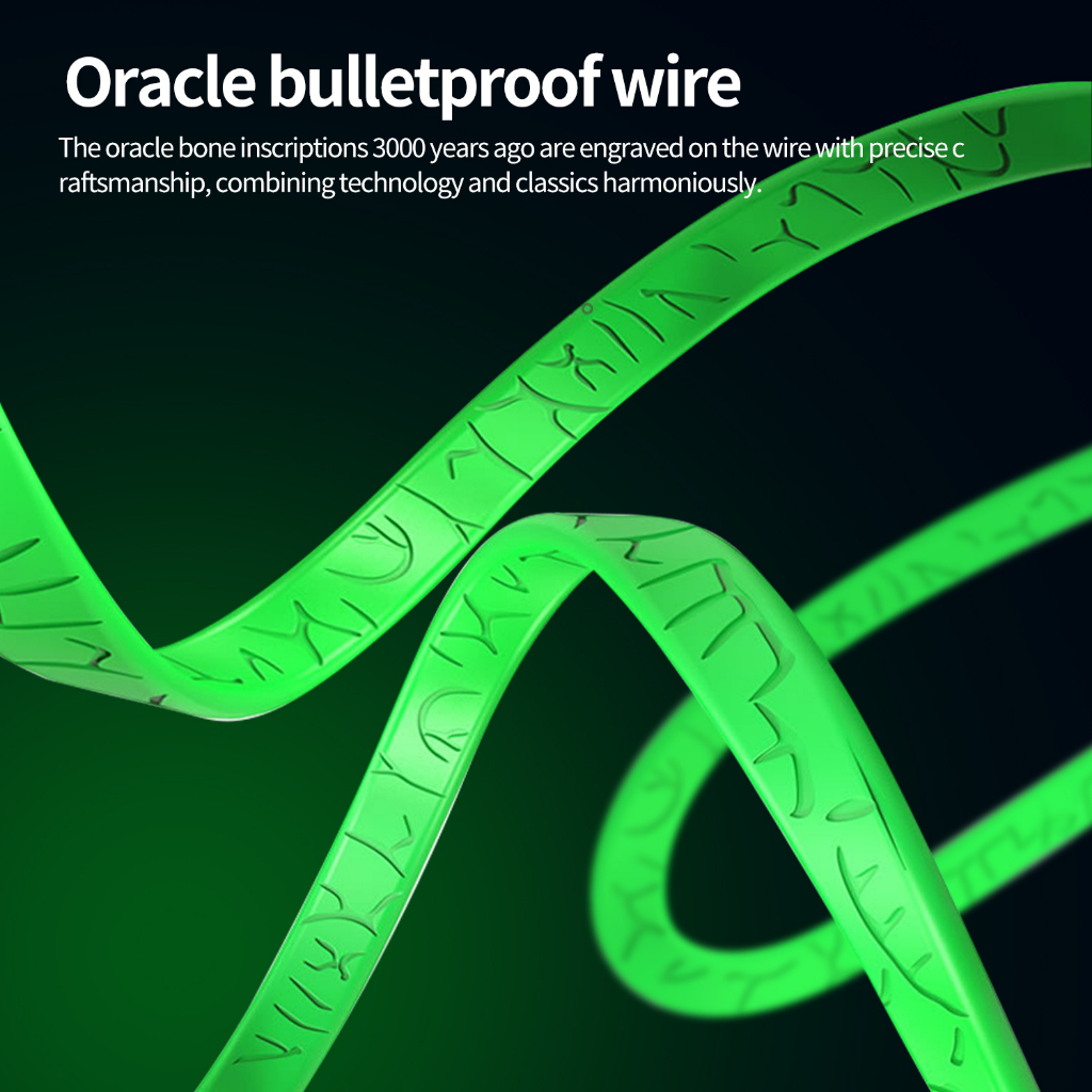 หูฟังGaming Plextone G20 /G20 Type-cสุดยอด หูฟังเกมมิ่ง ระบบเสียงรอบทิศทาง พร้อมไมค์เล่นเกม pubgเบสหนัก ไมโครโฟนแยกเสียง