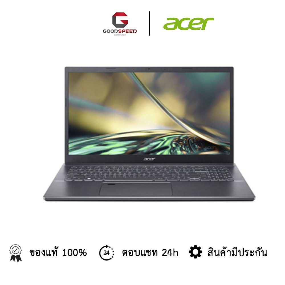 Acer Aspire 5 A515-47-R5BE