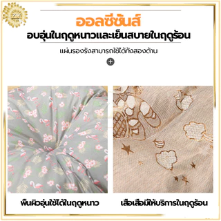 เต้นท์แมว ที่นอนสัตว์เลี้ยง บ้านแมว บ้านสัตว์เลี้ยง/เตียงแมว บ้านสุนัข/มีช่องรูระบายอากาศ มีเบาะรองนอน ถอดออกได้
