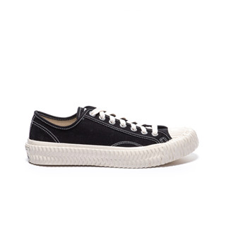EXCELSIOR รองเท้าผ้าใบ รุ่น BOLT LO สี CARBON BLACK
