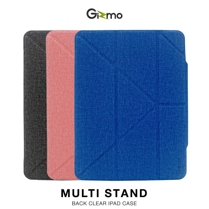 Gizmo case เคสไอแพด รุ่น pro11  20121/2022  เคสfori-Pad  เคสแท็บแล็ต เคส casefori-pad