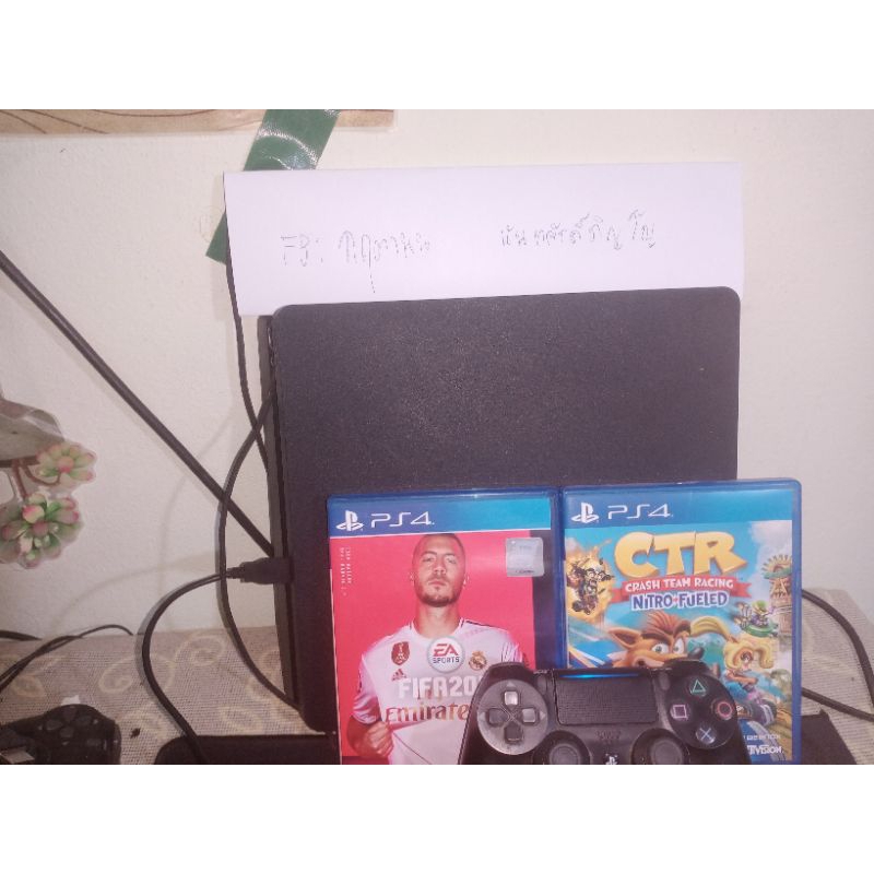 cuh 2208b что значит playstation 4