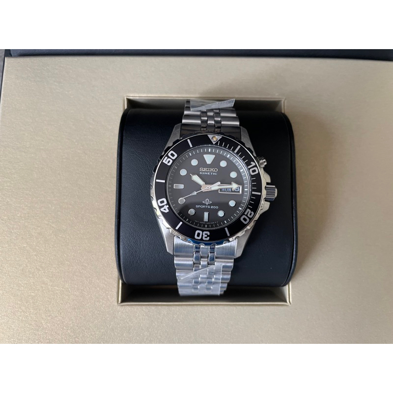 Seiko skj045p clearance lazada