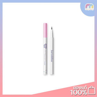 Barenbliss-Better Than Magic Eyeliner