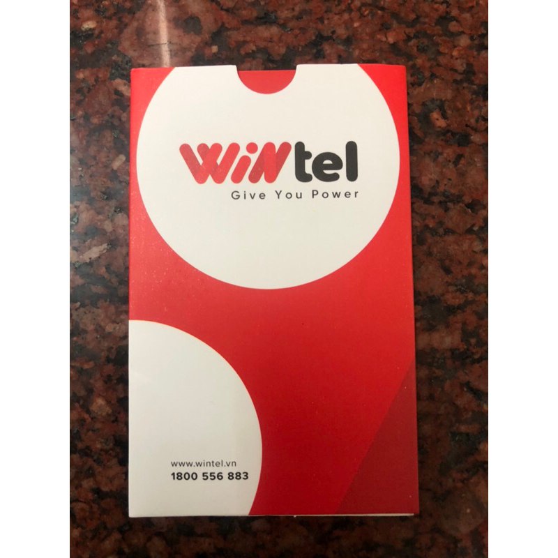 ซิม เวียดนาม 4G Unlimited sim Vietnam 30 วัน
