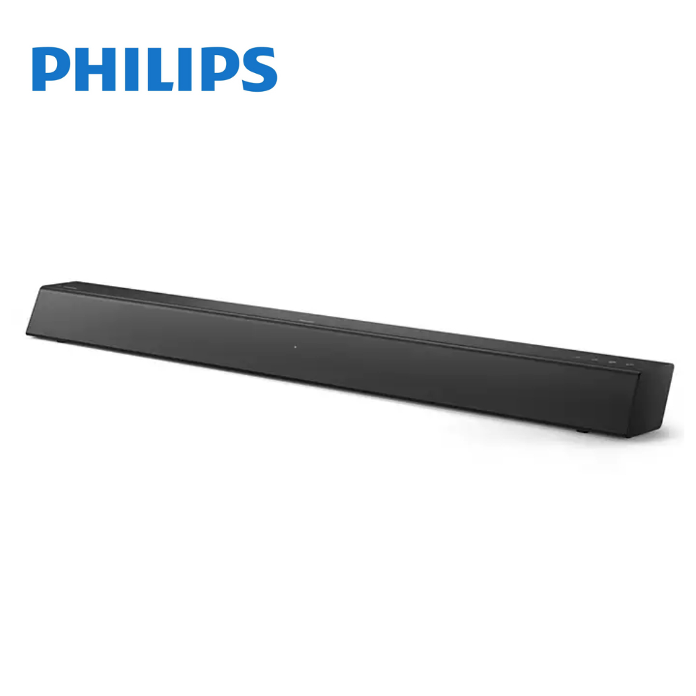 Philips Soundbar 2.0 รุ่น TAB5105