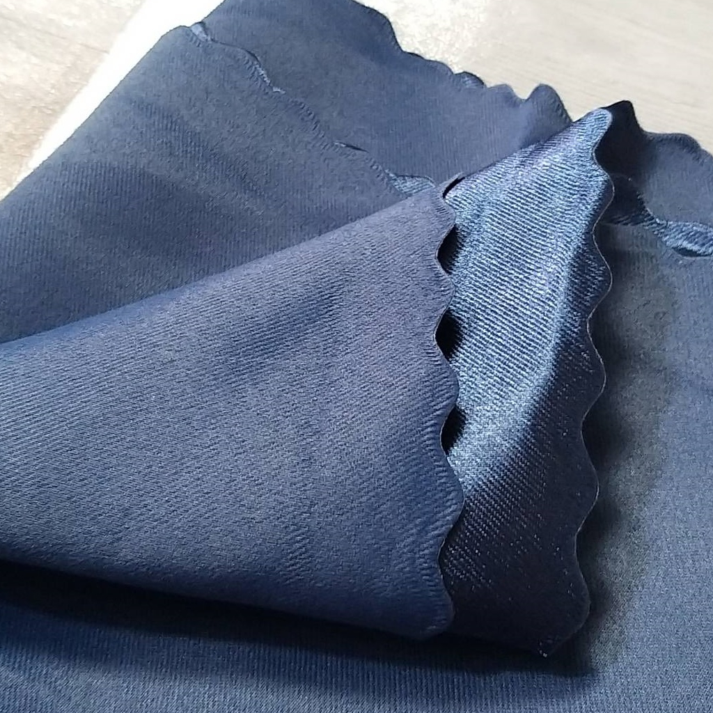 i2shop ผ้าม่านทึบแสงสีพื้นUV ผ้าม่านตีนตุ๊กแก หน้าต่าง ม่านประตู ติดเองง่าย ผ้าม่านติดหอพัก(ตีนตุ๊กแก) พร้อมส่ง - รูปที่ 5