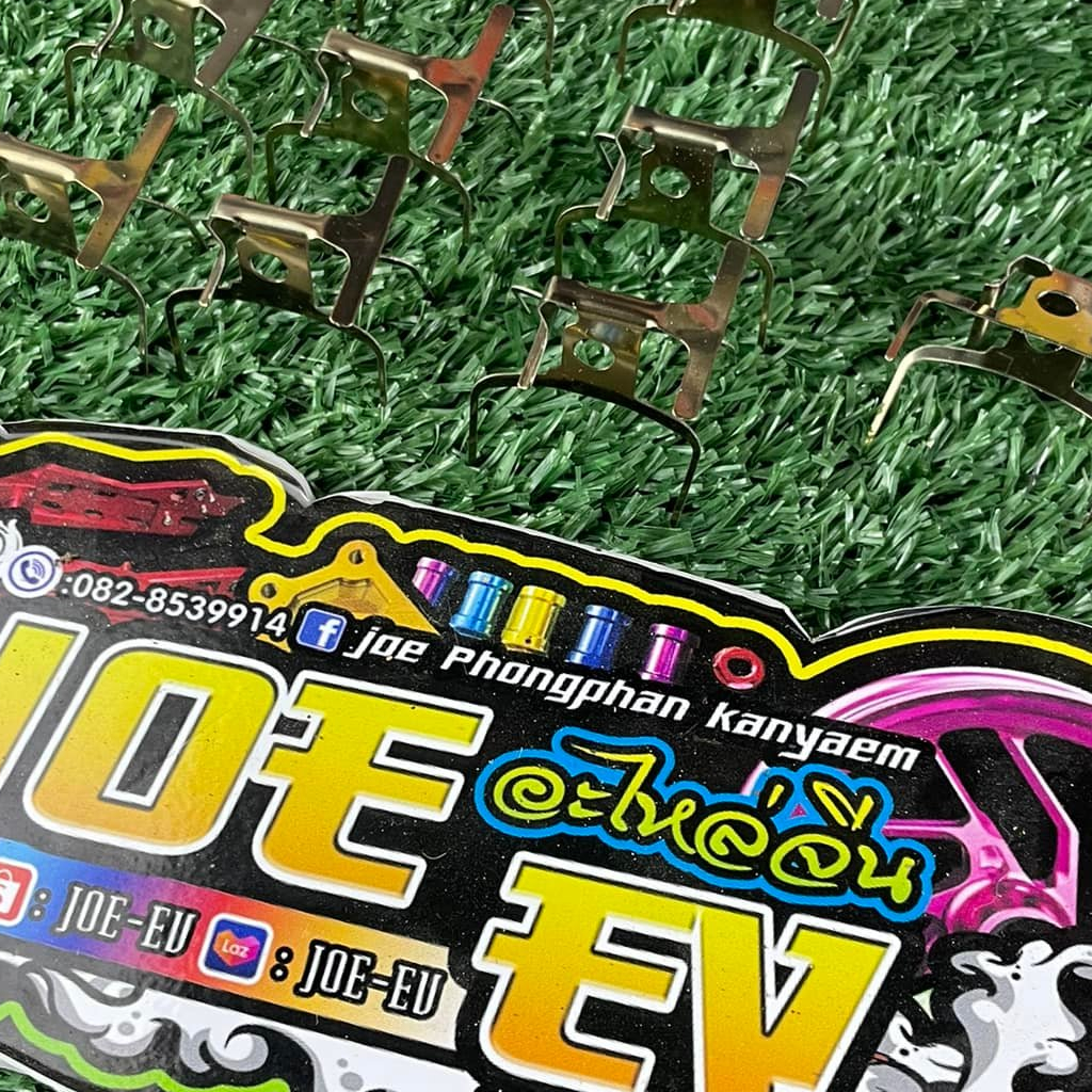 Thumbnail 7