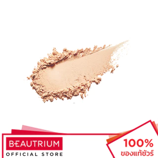 SRICHAND Super Coverage Always Matte Foundation Powder SPF35 PA++++ แป้งสำหรับใบหน้า 9g