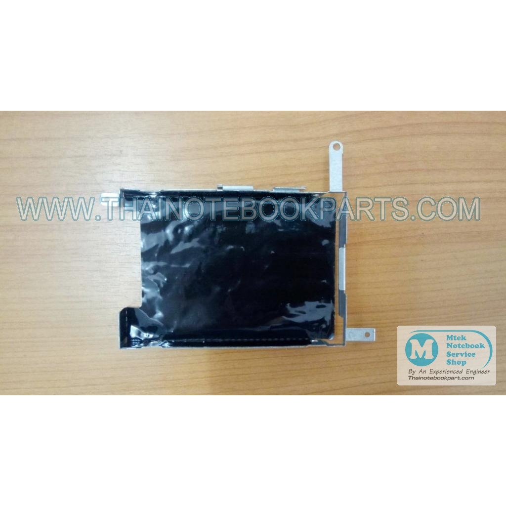 HDD CADDY LENOVO IDEAPAD U160 (สินค้ามือสอง)
