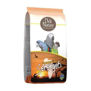 Delinature Serengeti 2kg.