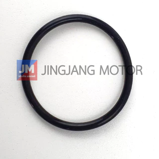 932102980800 โอริงไดสตาร์ท, โอริงมอเตอร์สตาร์ท เเท้ศูนย์ YAMAHA SPARK LX,TTX,FILANO,FINO115//125I,GRAND FILANO,FINN