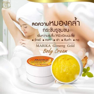 💥โทนเนอร์เช็ดคอดำ (❤️💜ยิ่งซื้อยิ่งลด)​ระเบิดขี้ไคล💥รักแร้ดำ💥ขาหนีบ💥ท้องดำ💥คราบไคลสะสม ขี้ไคลฝังลึก สิว