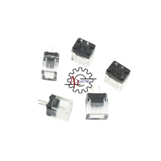 Daito Fuse DM AC/DC125V DM03 0.3A DM05 0.5A DM10 1A DM16 1.6A DM20 2A DM32 3.2A