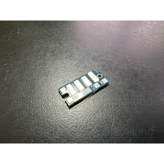 CHIP_S051230 ชิปชุดดรัมสร้างภาพ DRUM CHIP FOR EPSON WorkForce AL-M400/M400D/M400DN/M400DTN 100K