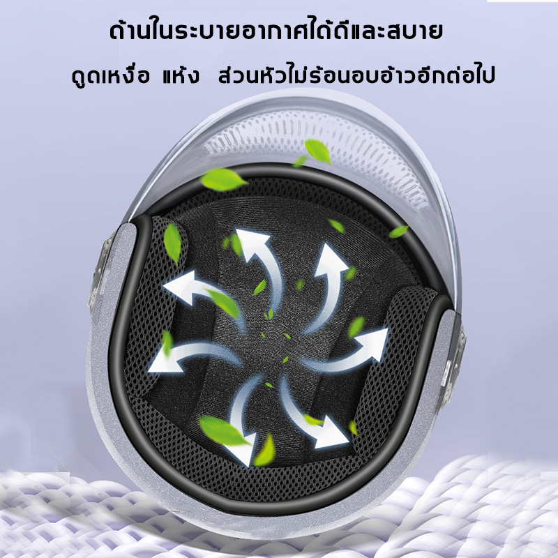 รูปภาพ 6