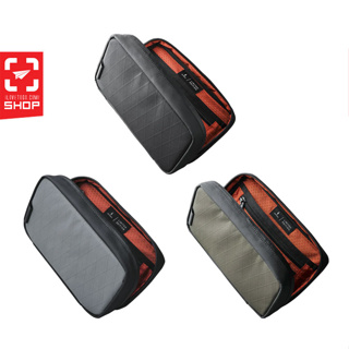 กระเป๋าเก็บอุปกรณ์ Alpaka - Tech Kit