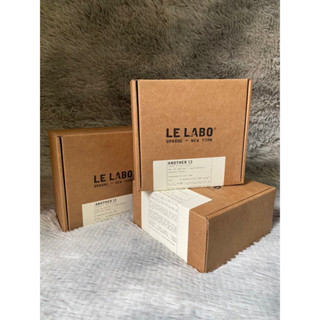 Le Labo Another 13 100 ml