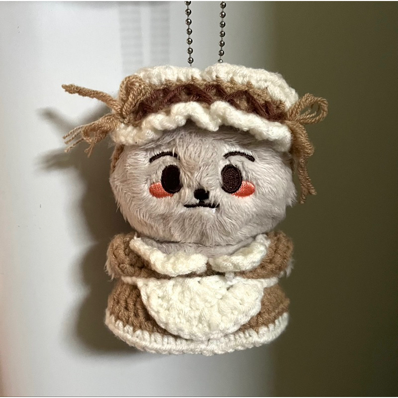 Maid Sama ชุดตุ๊กตา 10 cm. *ขายแค่ชุด*