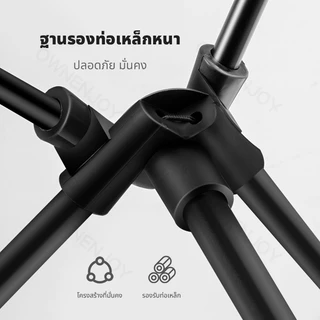 CampZone เก้าอี้แคมป์ปิ้งพับได้ ผ้า Oxford 600D ทนทานแข็งแรง เบาพกพาง่าย แถมกระเป๋าจัดเก็บ เหมาะปิกนิก ตกปลา กลางแจ้ง