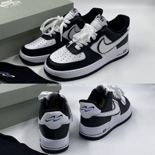 รองเท้า Nike Air Force 1 ใส่ได้ทั้ง หญิง ชาย ส่งฟรี