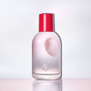 แท้💯% [เคาน์เตอร์อเมริกา/เช็คใบเสร็จได้] Glossier You Eau De Perfume