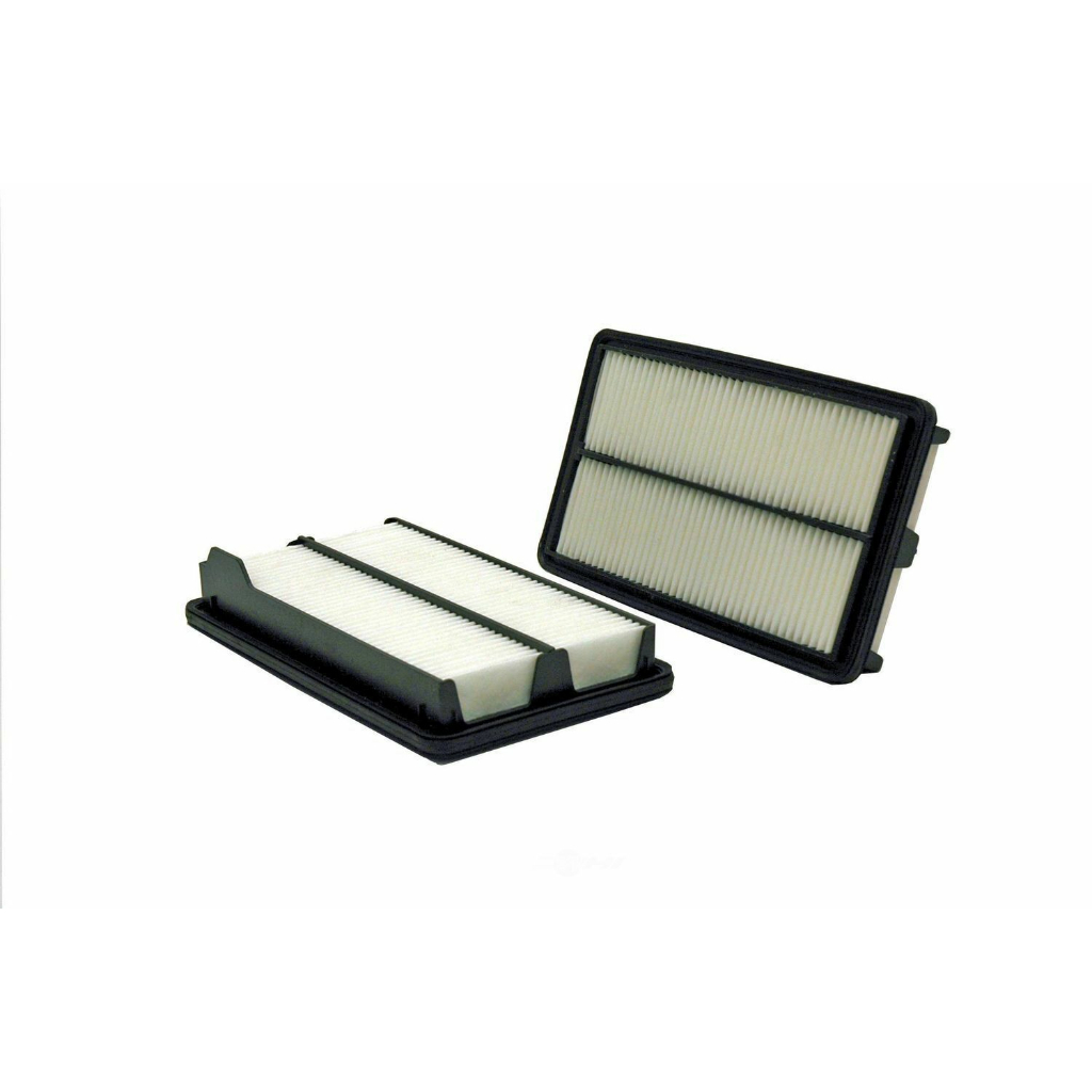 กรองอากาศ HONDA CIVIC นางฟ้า FD 2.0 2006-2011 K20Z K20A 2.0