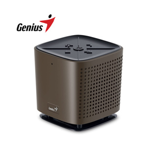 Genius SP-925BT V4.0 Bluetooth Stereo ลำโพงบลูทูธพร้อมซับวูฟเฟอร์  รับประกัน 1 ปี