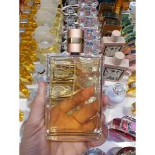 🎀 น้ำหอมแบรนด์เนมของแท้รับประกัน  💘 น้ำหอม CHANEL ALLURE EDP for women 100 ml.  น้ำหอมกลิ่นแนวหอมหวาน แต่ก็ยังสดชื่นเมื่