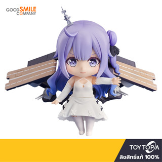 พร้อมส่ง+โค้ดส่วนลด Nendoroid 1990-DX Unicorn DX: Azur Lane by Good Smile Company (ลิขสิทธิ์แท้)