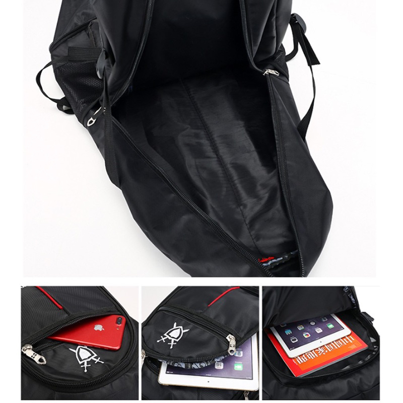 รูปภาพ 8