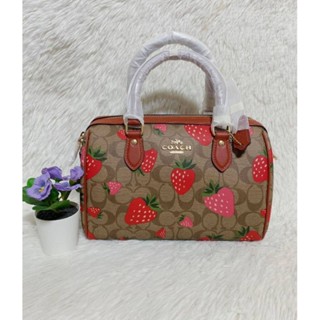 ROWANSATCHEL(CH511)KHAKI MULTI