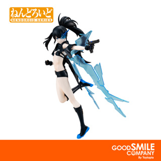 Good Smile Company Pop Up Parade Empress (Black Rock Shooter): Dawn Fall Awakened Ver.