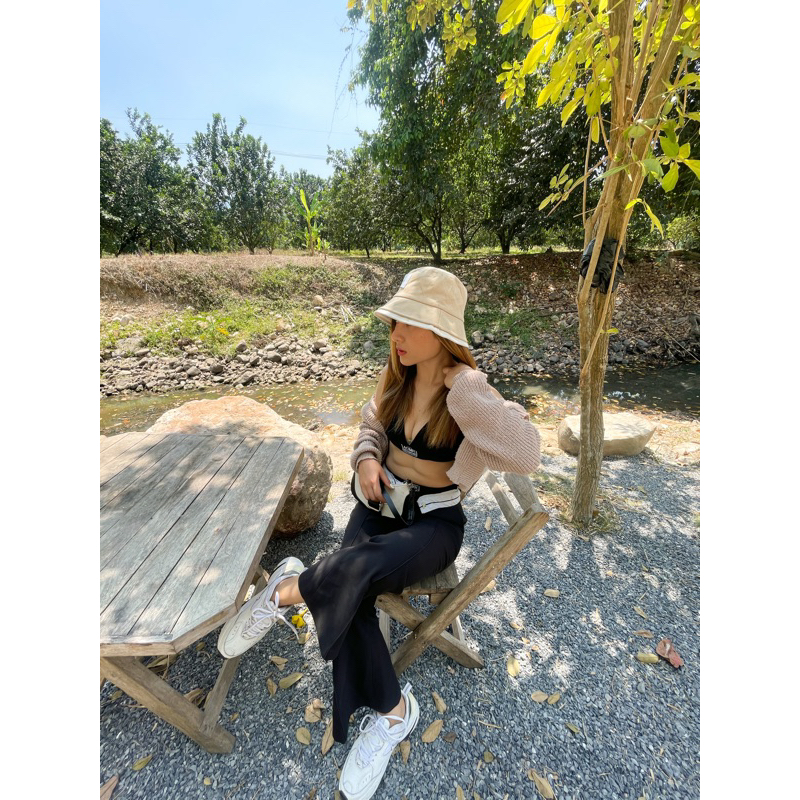 เสื้อผ้างานไอจี (เฉพาะไลฟ์สดเท่านั้น)