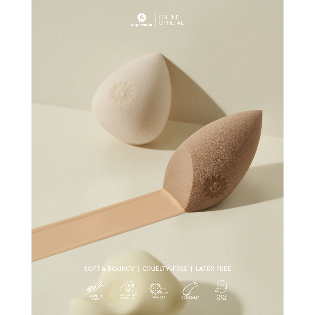 รูปภาพ 5