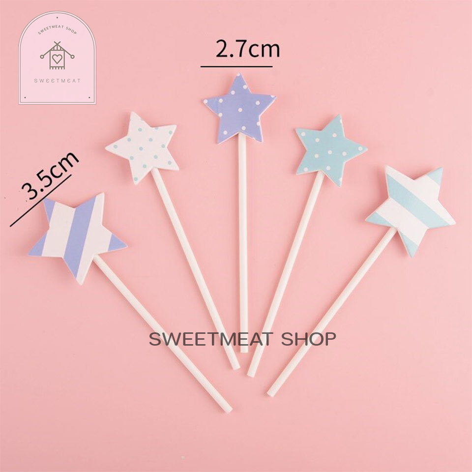 ตุ๊กตาเด็กชายถือหมอน ตุ๊กตาเด็กชาย ตุ๊กตาแต่งเค้ก 1343 058 100 206 356 547 839 1262 1805 - รูปที่ 3