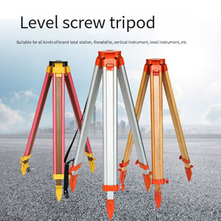 Theodolite total station, ขาตั้งกล้อง, ขาตั้งอินฟราเรด, ระดับ, การวัด, ขาตั้งกล้องแผนที่, ระดับ, ระดับ, ระดับ, ระดับ