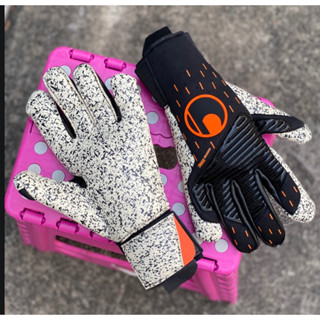 Uhlsport Speed Contact Supergrip+ RC