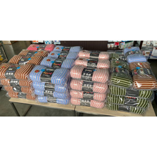 CHERISH TEMPSoft ํ หมอนหนุน เมมโมรี่โฟม รุ่นเจลลี่ SUPPORT RELAX-PILLOW JELLY SHAPE 43X21X12CM  (พร้อมส่ง)