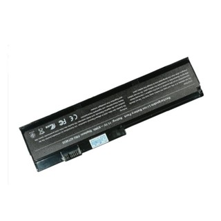 LENOVO BATTERY แบตเตอรี่ LENOVO X200 X200S X201 X201i