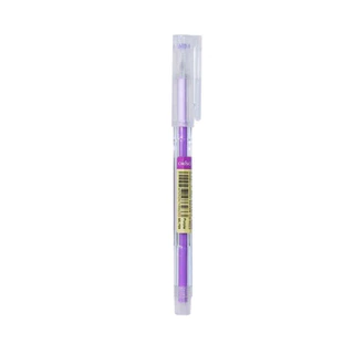 CHOSCH CS-8623 ปากกาเจลสี ขนาดเส้น 0.5 MM. มีให้เลือก 8 สี