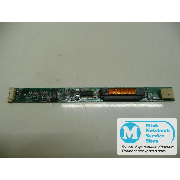 อินเวอร์เตอร์ Compaq Presario 2500, nx9000 - DAC-08B034 LCD Inverter (มือสอง)