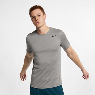 เสื้อยืด NIKE DRI-FIT แท้💯 (อก F-39”)