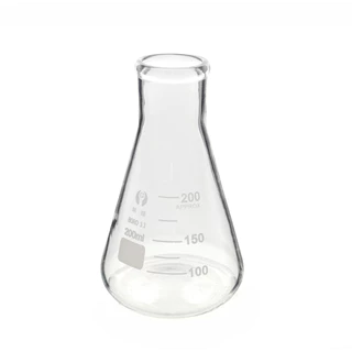 ขวดรูปชมพู่แก้ว เกรด B มีขนาดตั้งแต่ 50-500 ml (สินค้ามีตำหนิไม่มีผลต่อการใช้งาน)