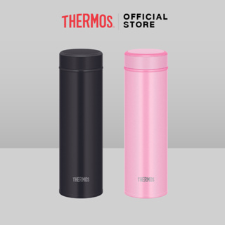 Thermos® JOG-500 Tumbler (กระติกน้ำ) (500ml)