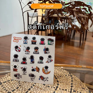 [33DD100 2 ชิ้น ลด 10%]⚡เคส ใช้สำหรับ ไอแพด⚡มีที่ใส่ปากกา for mini6 gen6-9 9 air1-5 pro2018-2021ฝาหลัง TP