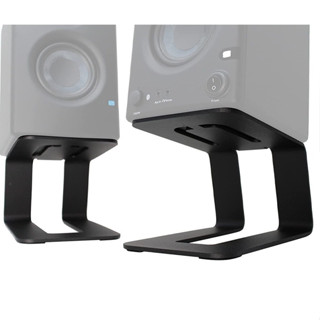 Minor ST-01 ขาตั้งลำโพงมอนิเตอร์ ขาตั้งลำโพง Monitor Stand (ราคา/คู่)